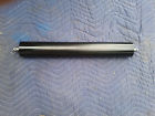 305413 Nordictrack Rear Idler Healthrider Part Freemotion Epic Roller Proform