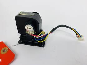 Rm87 Nordictrack Audiostrider 990 Elliptical Resistance Motor Brake Tensioner