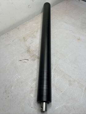 Rp151 Nordictrack X7i X9i X32i X22i Treadmill Rear Idler Roller