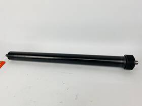 Ntl89122.0 Nordictrack Rp618 Elite 1000 Treadmill Front Drive Roller