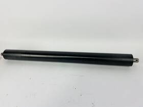 Ntl89122.0 Nordictrack Rp619 Elite 1000 Treadmill Rear Idler Roller