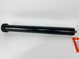 Ntl09198.0 Nordictrack Rp628 Treadmill Front Drive Roller