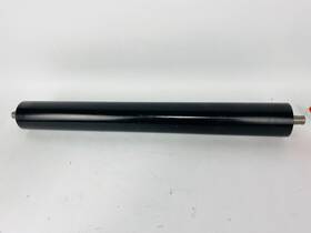 Ntl09198.0 Nordictrack Rp629 Treadmill Rear Idler Roller