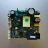 412766 Nordictrack S22i Power Control Board Controller Bike Cycle Resistance