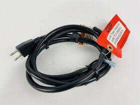 Sc252 Nordictrack T5.7 Treadmill Ac Power Supply Cable Line Cord
