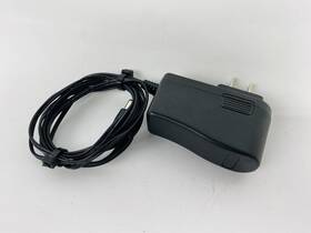 Saw-0602000 Nordictrack Sc356 Gx5.0 Ntex04911 Bike Power Supply Ac Adapter Line