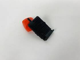 Ntl17915.27 Nordictrack Sk256 T6.5s Treadmill Safety Key Lanyard
