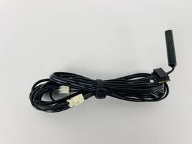831.29894 Nordictrack Ss339 Elliptical Rpm Speed Sensor
