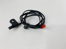 Ntl09198.0 Nordictrack Ss443 Treadmill Rpm Speed Sensor