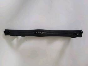 Ss63 Nordictrack Heart Rate Sensor Transmittor Ss63 Nordictrack Heart Rate Sensor Transmittor