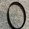 210j Nordictrack T 6.5 S Treadmill Motor Drive Belt Lwt 210j Nordictrack T 6.5 S Treadmill Motor Drive Belt Lwt