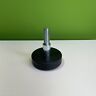 350123 Nordictrack T6.5s Treadmill Parts Walking Platform Wood Board Part # 350123 Nordictrack T6.5s Treadmill Parts Walking Platform Wood Board Part #