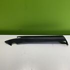 Mfr-385936 Nordictrack Treadmill Left Handrail Bottom Cover 385215 1750
