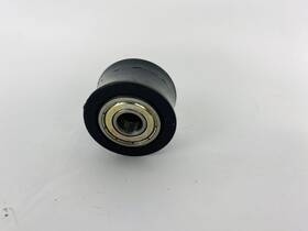 Ntex76918 Nordictrack Wp160 Vu19 Upright Bike Idler Wheel