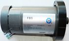 330566 Nordictrack X9i Motor 3.0hp