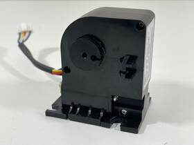 Ntex14921.0 Nordictrack Zlj2-3 Replacement Part R35 Recumbent Bike - Resistance Motor