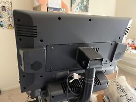 S221 Norditrack Bicycle Model Brand New 1800