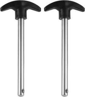 1030056  Nqeuepn Replacement Pin Universal Home Gym Exercise Machine Parts And Accessories