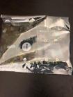 Ns17a0155-a Unbranded Pca Scale Or Controller