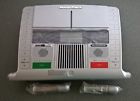 C2250-c2255 Nt Nordictrac Treadmill Console New Part For