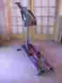 Nt29240.0 Unbranded Nordictrack Pro Plus Achiever