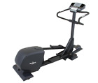 Nte1192 Nordictrack Cx 985 Elliptical