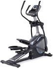 Ntel05915 Nordictrack Elliptical Adjustable Ramp Stride Audio Speakers Heart 0043619304237