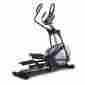 Ntel07915 Nordictrack C 7.5
