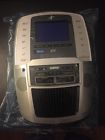 Ntel079150 - Nordictrack C 7.5 Elliptical