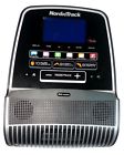 Ntel08911 Part Nordictrack 314320 - Console