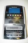 Ntel09914.0 Track Nordic Console