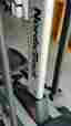 Ntel16908 Nordictrack Elliptical