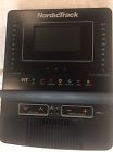 Ntel21412 Console - Fs7i Nordictrack