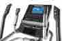 Ntel71312 Nordictrack A.c.t Commercial 7 Elliptical New In Box Full Warranty
