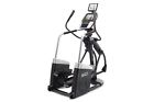 Ntel71615 Nordictrack Commercial Elliptical New In Box Full Warranty