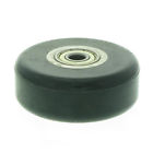 Ntel77060 Number Part Wheel Audiostrider Nordictrack Model Ramp Elliptical 800