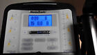 Ntel7906.1 Nordictrack Audiostrider 990 Elliptical