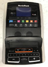 Ntevel909100 Nordictrack Elliptical Console Used Fast Shipping