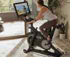 Ntex02722.2 Comm S27i Studio Cycle