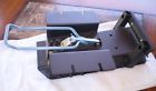 Ntex148070 400 259469 Bike Part Commercial Carriage Seat Nordictrack Ntex148070 400 259469 Bike Part Commercial Carriage Seat Nordictrack