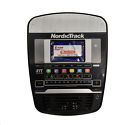 Ntex739151 Homefitnessparts Nordictrack Gx 4.7