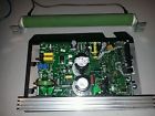 159090 Ntl 290098 Controller Motor 287043 Resistor Nordic Track