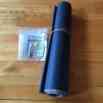 Ntl07707 Nordictrack Treadmill C2155 Belt Walking