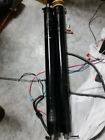 Ntl079080 Nordictrack T7si Treadmill Front