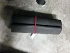 Ntl079083 Nordictrack T7si Treadmill Walking