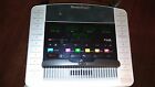 Ntl08010.0 Nordictrack T8.0 Console Used Tested