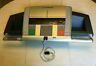 Ntl1075 Nordictrack Treadmill Part Nordic Track Control Console Fan Safety Key Ntl1075 Nordictrack Treadmill Part Nordic Track Control Console Fan Safety Key