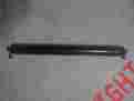 Ntl10941 Nordictrack C1900 Treadmill Rear Roller Model