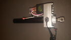 Ntl14011.1 Nordictrack Treadmill Lift Motor