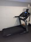 Ntl14115 Nordictrack Nordick Track Commercial Treadmill With Ifit Model